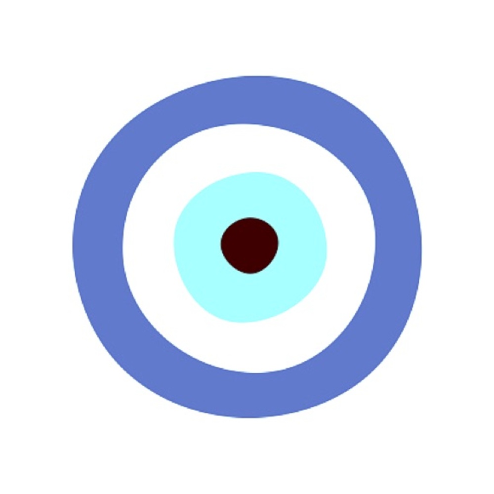 Welcome 2 My Closet 😘